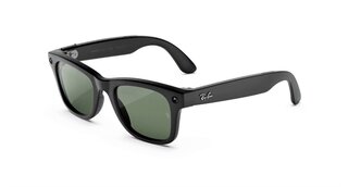 Lunettes de soleil META WAYFARER (GEN 3) RW4011 601S1M