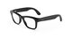 MATTE BLACK