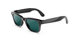 Lunettes de soleil META WAYFARER (GEN 3) RW4011 690680