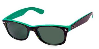 Lunettes de soleil RB2132 52