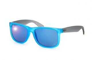 Lunettes de soleil RB4165