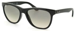 Lunettes de soleil RB4184