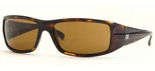 Lunettes de soleil RB4057