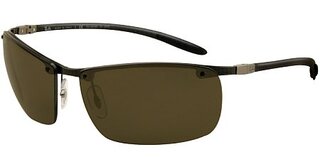 Lunettes de soleil RB8306