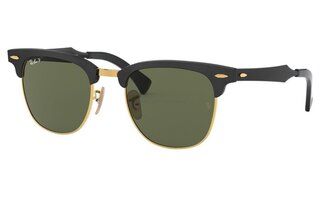 Lunettes de soleil RB3507