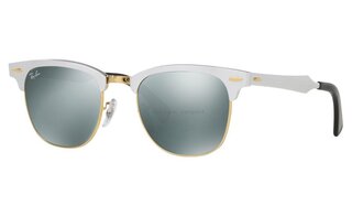 Lunettes de soleil RB3507