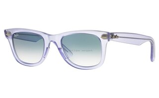 Lunettes de soleil RB2140 Ice Pop T50