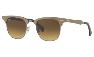 Lunettes de soleil RB3507