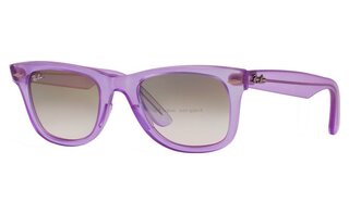 Lunettes de soleil RB2140 Ice Pop T50