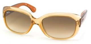 Lunettes de soleil RB4101