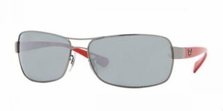 Lunettes de soleil RB3379