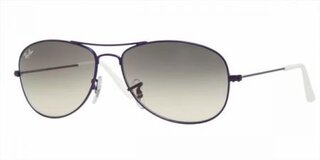 Lunettes de soleil RB3362