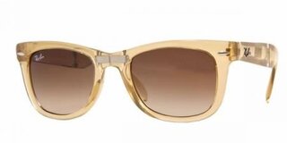 Lunettes de soleil RB4105