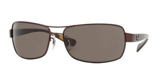 Lunettes de soleil RB3379