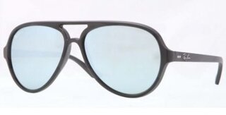 Lunettes de soleil RB4125