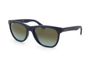 Lunettes de soleil RB4184