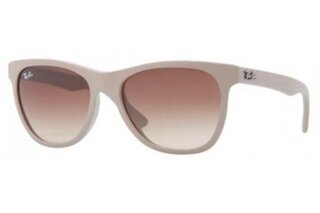 Lunettes de soleil RB4184