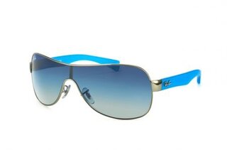Lunettes de soleil RB3471