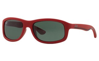 Lunettes de soleil RJ9058S