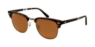 Lunettes de soleil RB2176