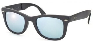 Lunettes de soleil RB4105