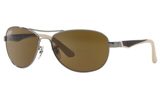Lunettes de soleil RJ9534S