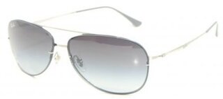 Lunettes de soleil RB8052
