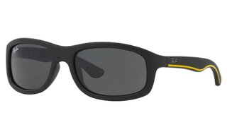 Lunettes de soleil RJ9058S