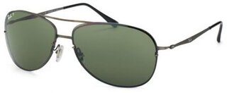 Lunettes de soleil RB8052