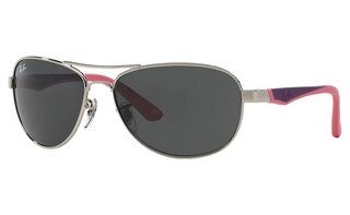Lunettes de soleil RJ9534S
