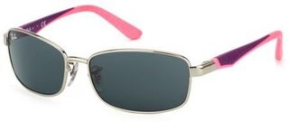 Lunettes de soleil RJ9533S