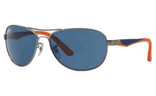 Lunettes de soleil RJ9534S