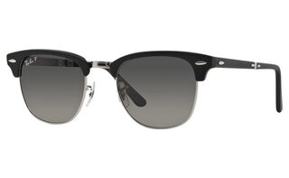 Lunettes de soleil RB2176