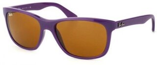 Lunettes de soleil RB4184