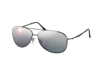 Lunettes de soleil RB8052