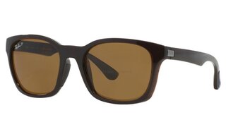 Lunettes de soleil RB4197