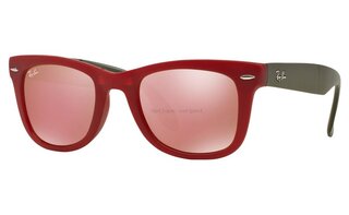 Lunettes de soleil RB4105