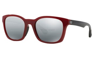 Lunettes de soleil RB4197