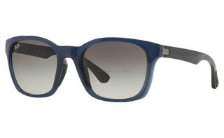 Lunettes de soleil RB4197