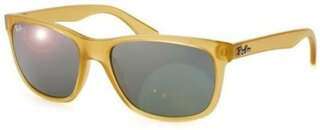 Lunettes de soleil RB4181