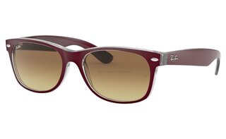 Lunettes de soleil RB2132-605485