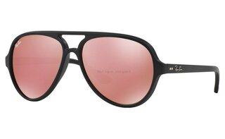 Lunettes de soleil RB4125-601SZ2