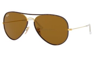 Lunettes de soleil RB3025JM T55
