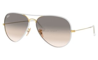 Lunettes de soleil RB3025JM T55