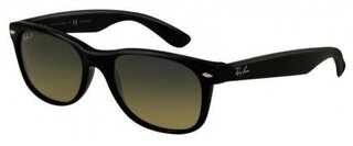 Lunettes de soleil RB2132 55