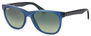 Lunettes de soleil RB4184