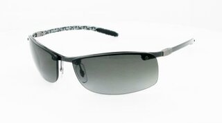 Lunettes de soleil RB8305