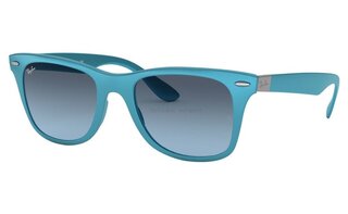 Lunettes de soleil RB4195