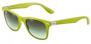 Lunettes de soleil RB4195