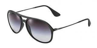 Lunettes de soleil RB4201